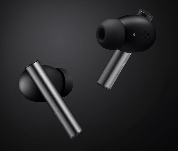 oddict-twig-pro-earbuds-4.jpg | Image