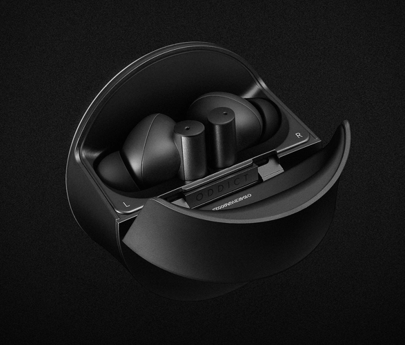 oddict-twig-pro-earbuds-5.jpg | Image