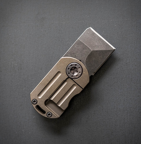 odt-flipper-3.jpg | Image
