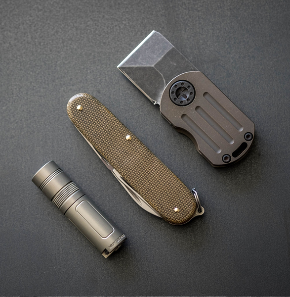odt-flipper-6.jpg