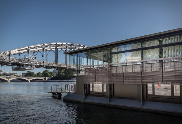 off-floating-hotel-paris-2.jpg | Image