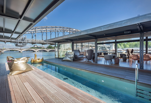 off-floating-hotel-paris-3.jpg | Image
