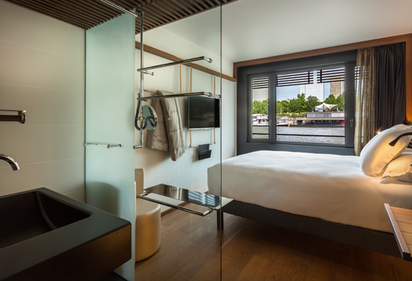 off-floating-hotel-paris-8.jpg