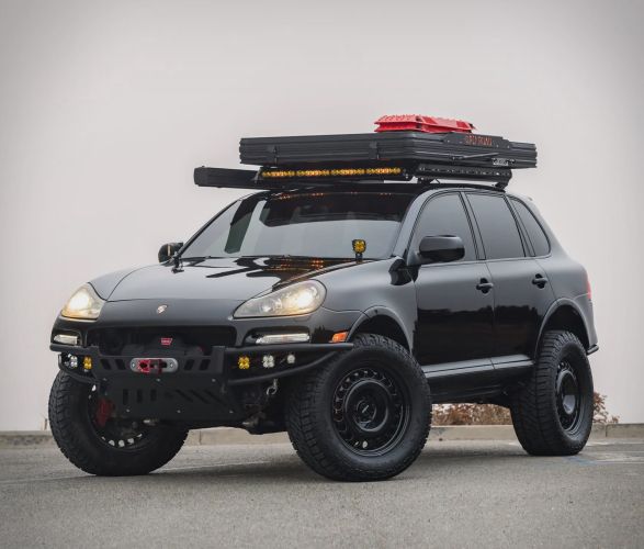 off-road-porsche-cayenne-2.jpg | Image