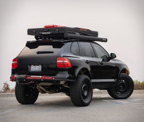 off-road-porsche-cayenne-3.jpg | Image