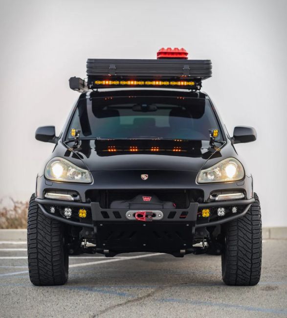 off-road-porsche-cayenne-4.jpg | Image