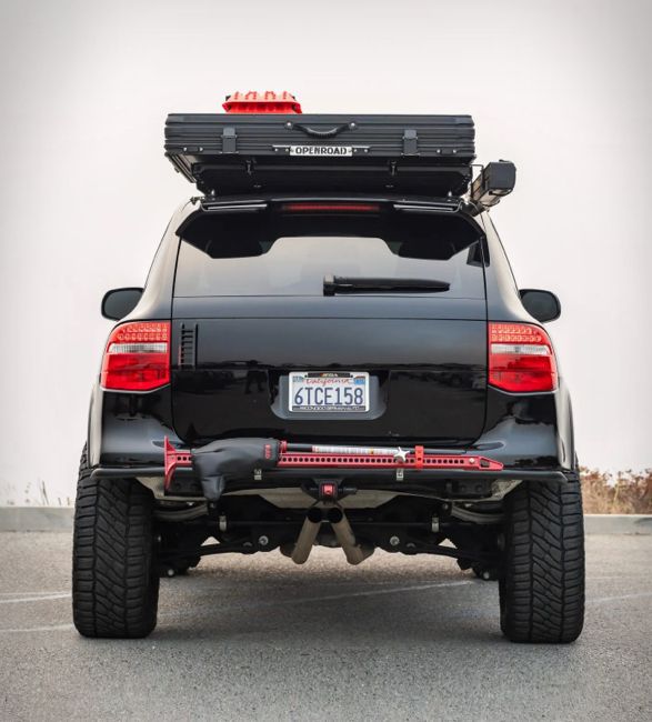 off-road-porsche-cayenne-5.jpg | Image