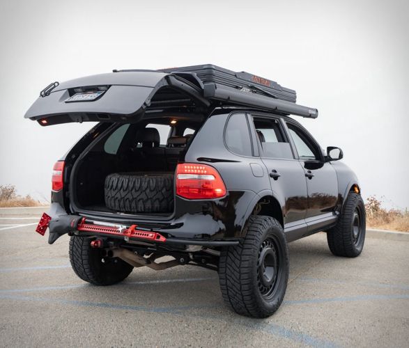 off-road-porsche-cayenne-6.jpg