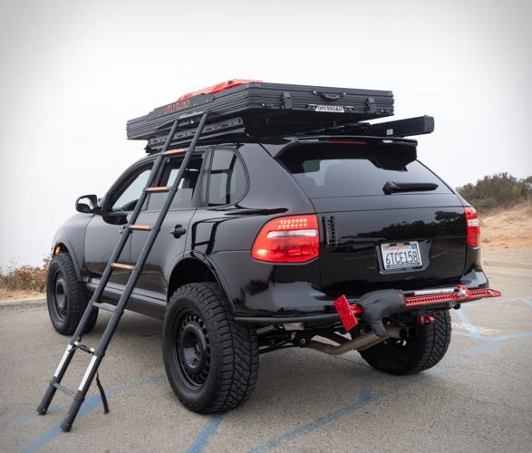 off-road-porsche-cayenne-7.jpg