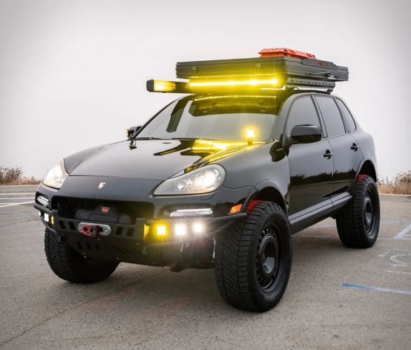 off-road-porsche-cayenne-8.jpg