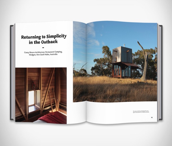 off-the-grid-2.jpg | Image