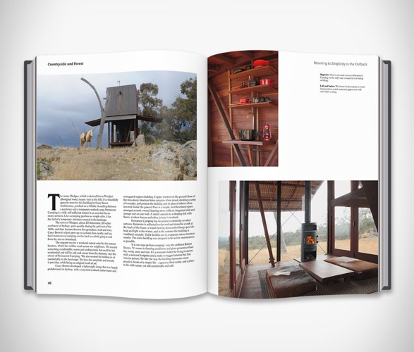 off-the-grid-3.jpg | Image