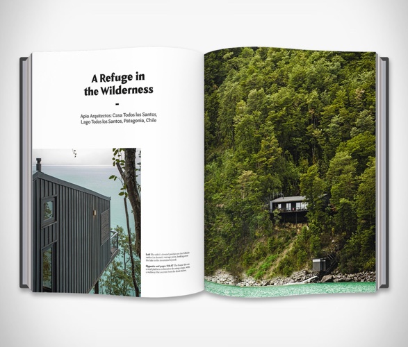 off-the-grid-5.jpg | Image