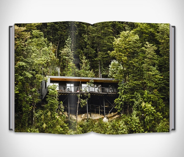 off-the-grid-6.jpg