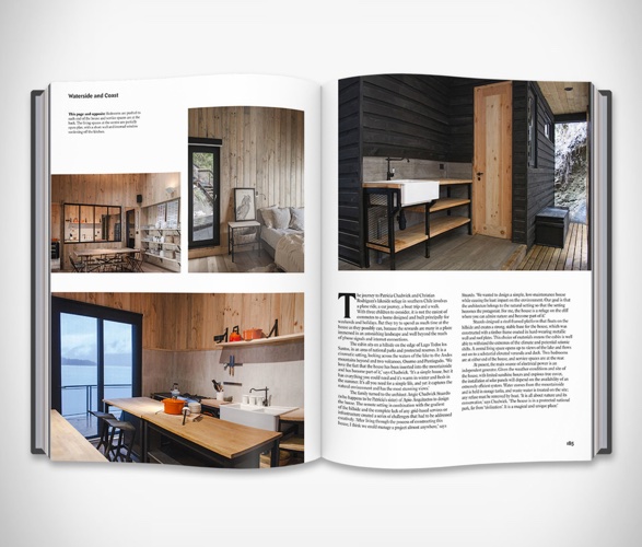 off-the-grid-7.jpg