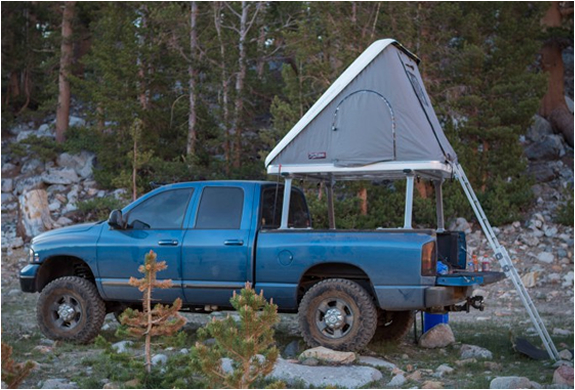 off-the-grid-rentals-3.jpg | Image