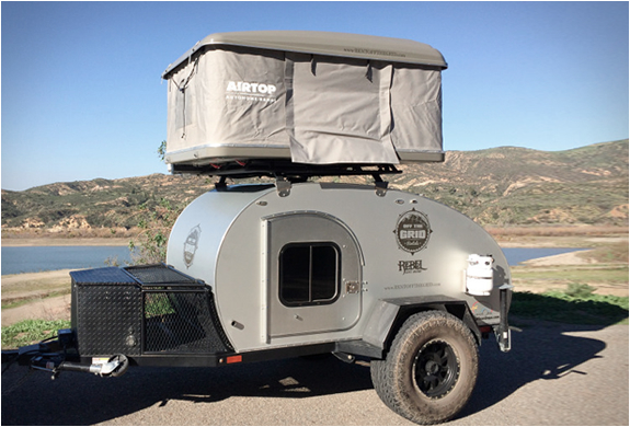 off-the-grid-rentals-4.jpg | Image