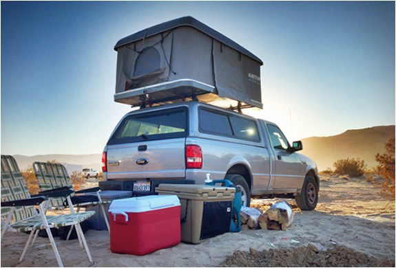 off-the-grid-rentals-5.jpg | Image