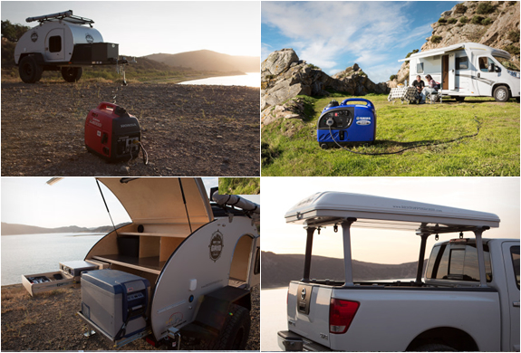 off-the-grid-rentals-6.jpg