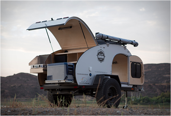 off-the-grid-rentals-7.jpg