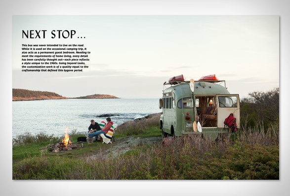 off-the-road-10.jpg