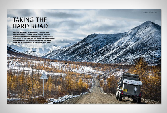 off-the-road-2.jpg | Image