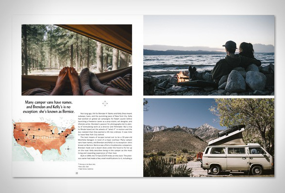off-the-road-3.jpg | Image