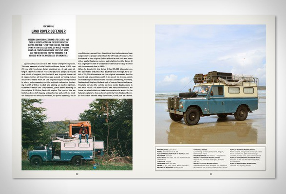 off-the-road-4.jpg | Image