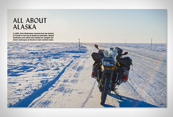 off-the-road-5.jpg | Image