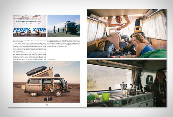 off-the-road-8.jpg