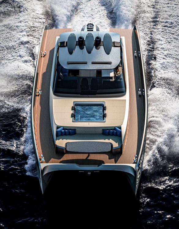 officina-armare-aquanaut-catamaran-1.jpg | Image