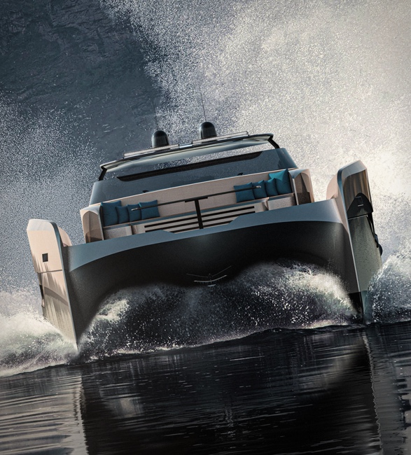 officina-armare-aquanaut-catamaran-1a.jpg | Image