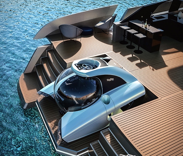 officina-armare-aquanaut-catamaran-2.jpg | Image