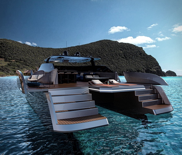 officina-armare-aquanaut-catamaran-3.jpg | Image