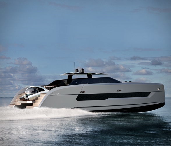 officina-armare-aquanaut-catamaran-4.jpg