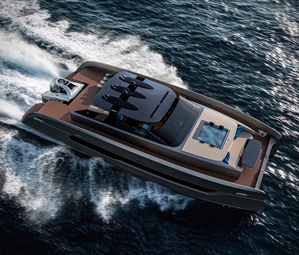 officina-armare-aquanaut-catamaran-5.jpg