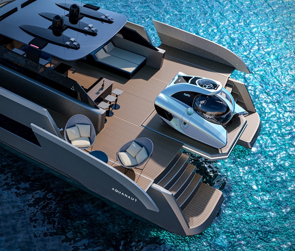 officina-armare-aquanaut-catamaran-6.jpg
