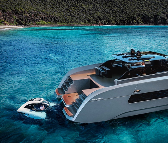 officina-armare-aquanaut-catamaran-7.jpg
