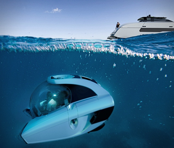 officina-armare-aquanaut-catamaran-8.jpg