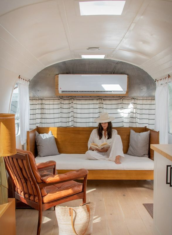 ofland-escalante-glamping-10.jpg | Image