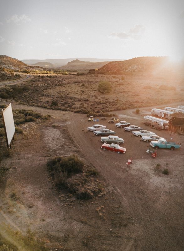 ofland-escalante-glamping-12.jpg | Image