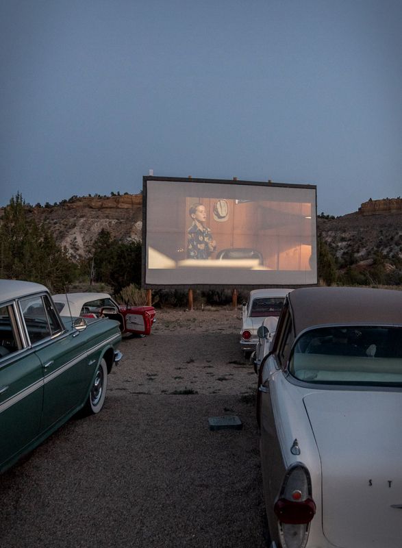 ofland-escalante-glamping-13.jpg | Image