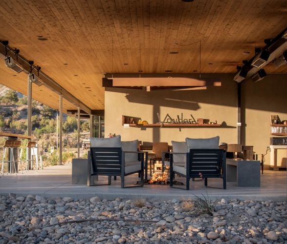 ofland-escalante-glamping-14.jpg | Image