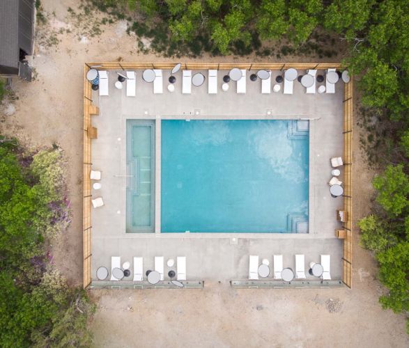 ofland-escalante-glamping-15.jpg | Image