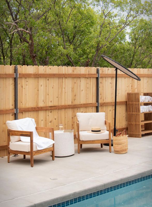 ofland-escalante-glamping-16.jpg | Image