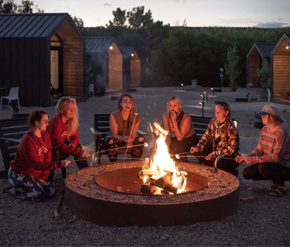 ofland-escalante-glamping-18.jpg | Image