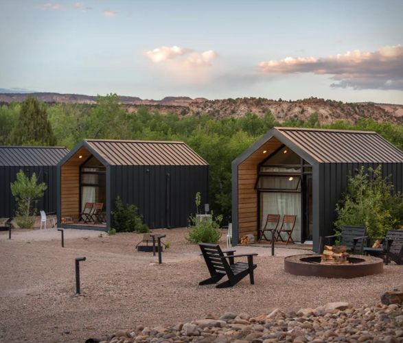 ofland-escalante-glamping-3.jpg | Image