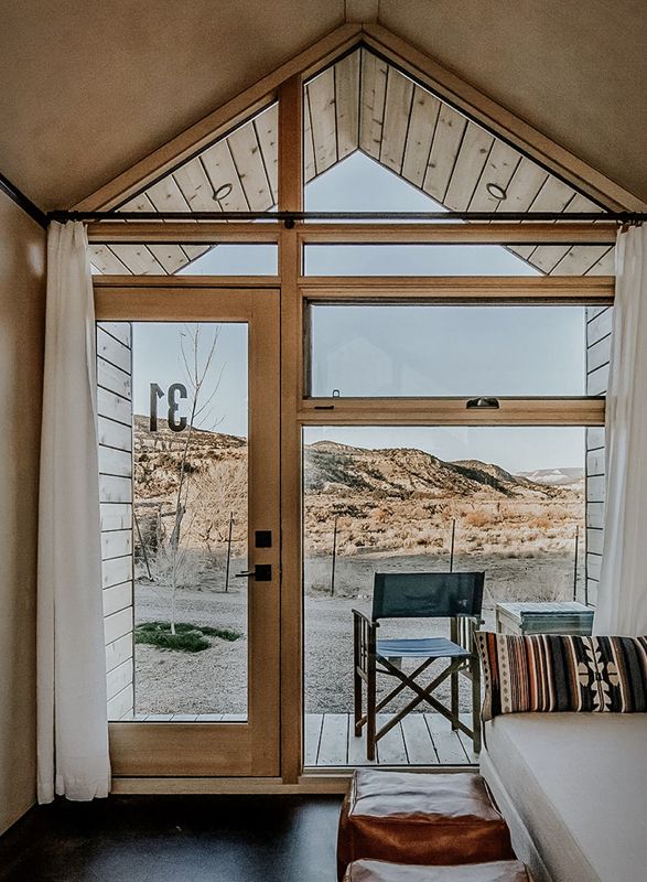 ofland-escalante-glamping-4.jpg | Image