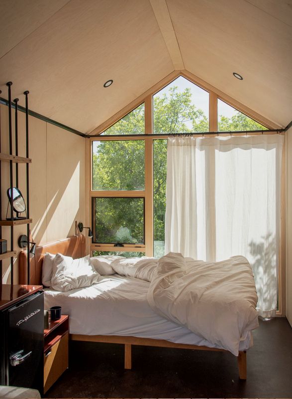 ofland-escalante-glamping-5.jpg | Image