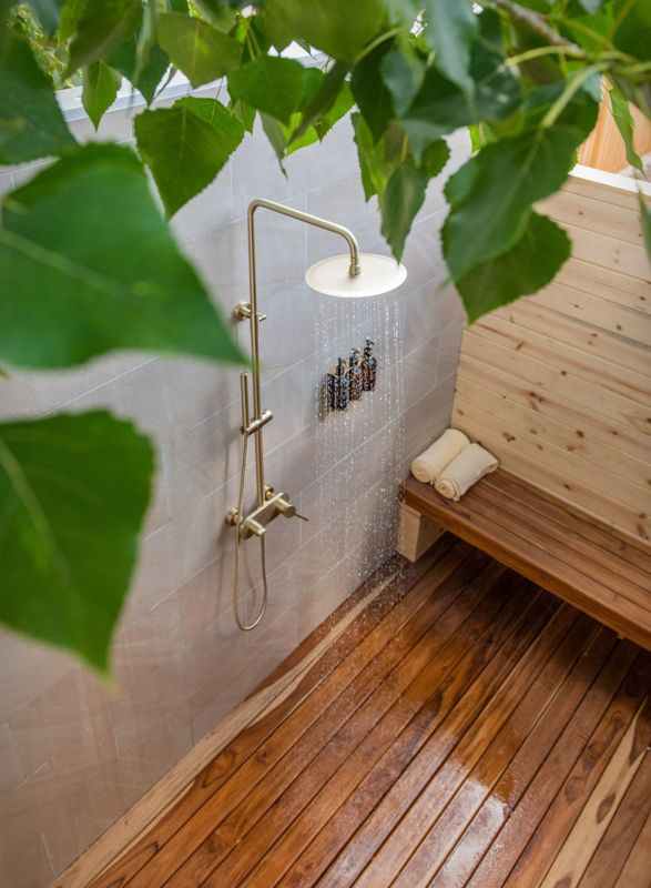 ofland-escalante-glamping-6.jpg | Image